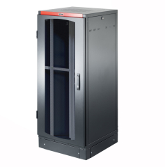 I-CASE SVRP-42VTBK-ICIN_1